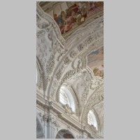 Tegernsee, Foto Bieri, sueddeutscher-barock.ch,6.jpg